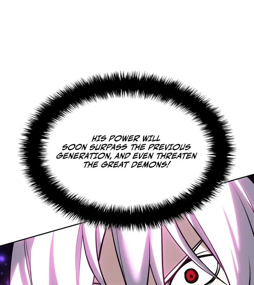 Overgeared (Team Argo) manga Chapter 331 – Page 130