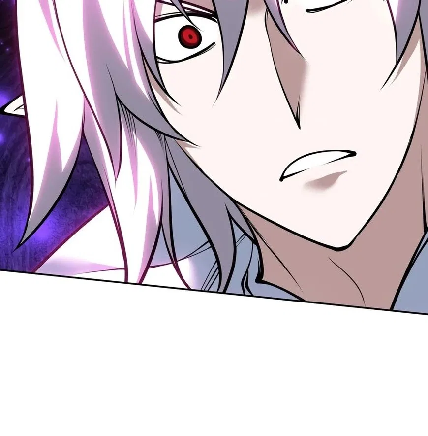Overgeared (Team Argo) manga Chapter 331 – Page 131