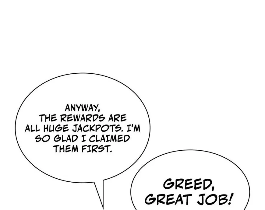 Overgeared (Team Argo) manga Chapter 331 – Page 147