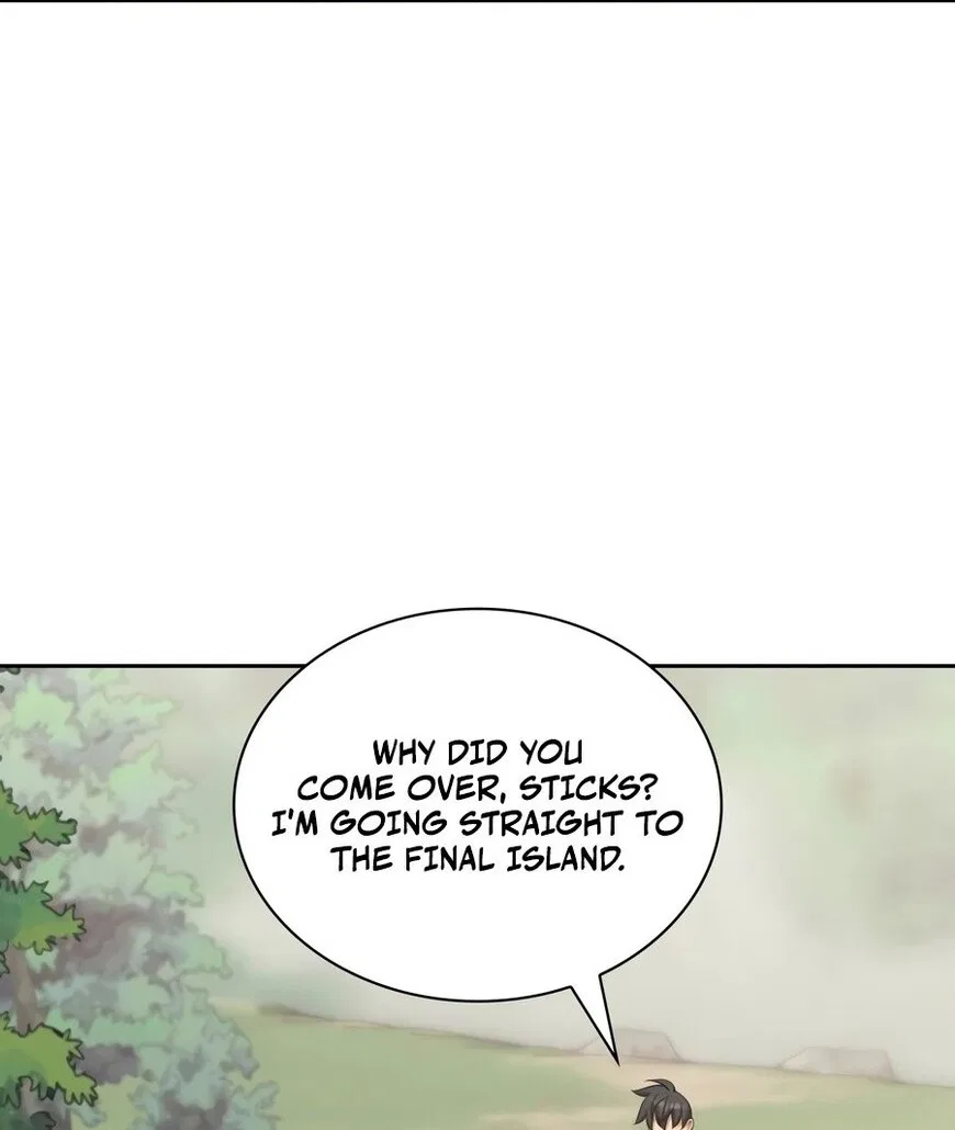 Overgeared (Team Argo) manga Chapter 331 – Page 149