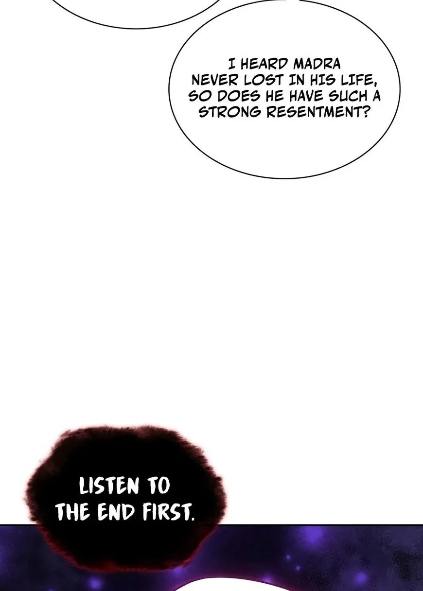 Overgeared (Team Argo) manga Chapter 331 – Page 153