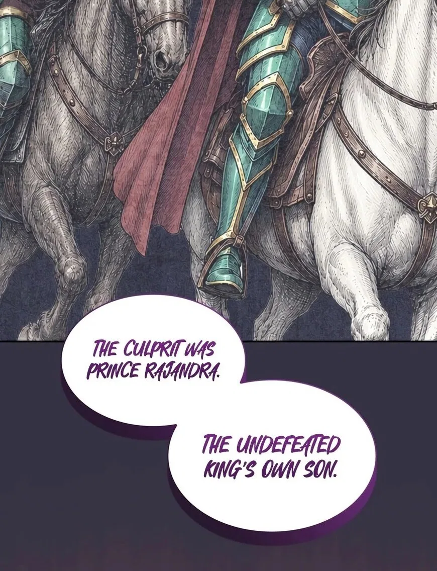 Overgeared (Team Argo) manga Chapter 331 – Page 157