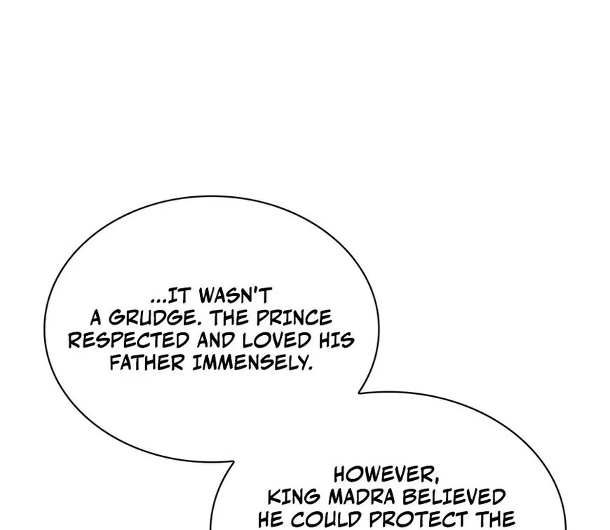 Overgeared (Team Argo) manga Chapter 331 – Page 160