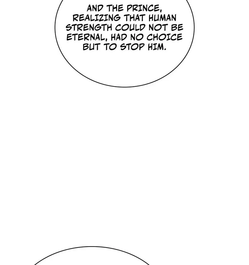 Overgeared (Team Argo) manga Chapter 331 – Page 162
