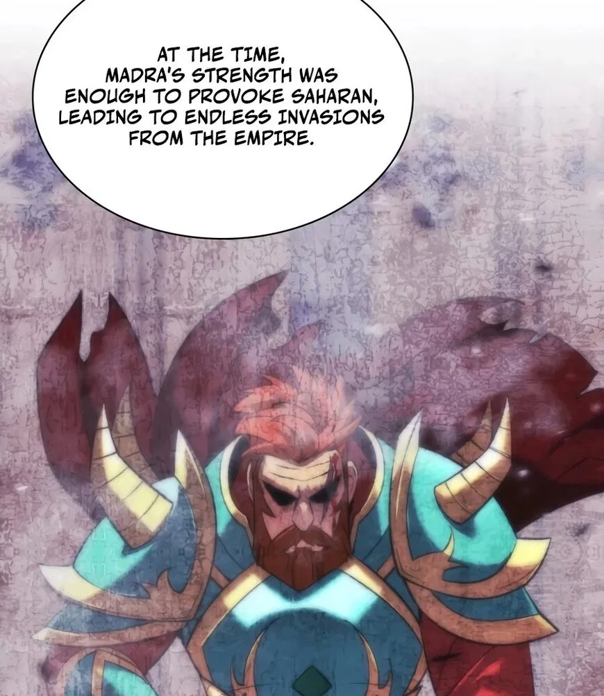 Overgeared (Team Argo) manga Chapter 331 – Page 163