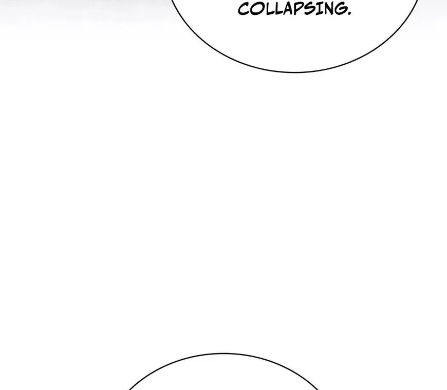 Overgeared (Team Argo) manga Chapter 331 – Page 165