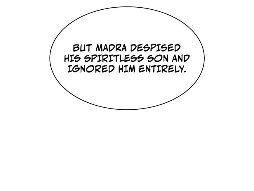 Overgeared (Team Argo) manga Chapter 331 – Page 167