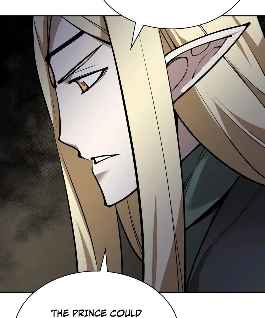 Overgeared (Team Argo) manga Chapter 331 – Page 169