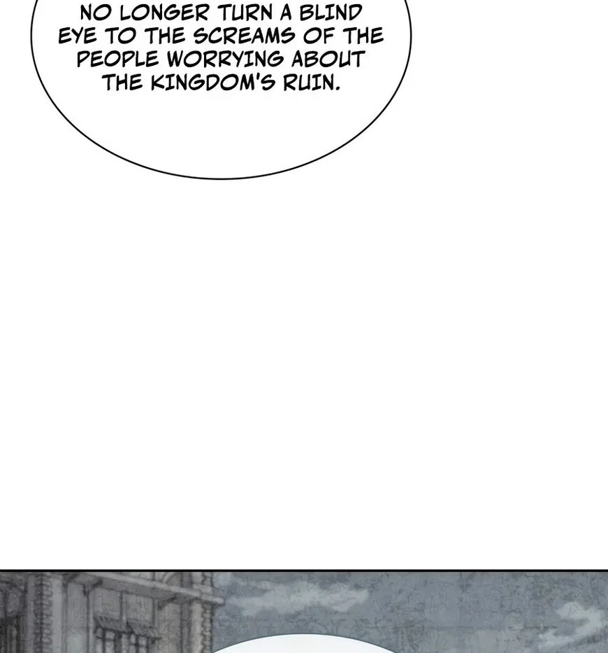 Overgeared (Team Argo) manga Chapter 331 – Page 170