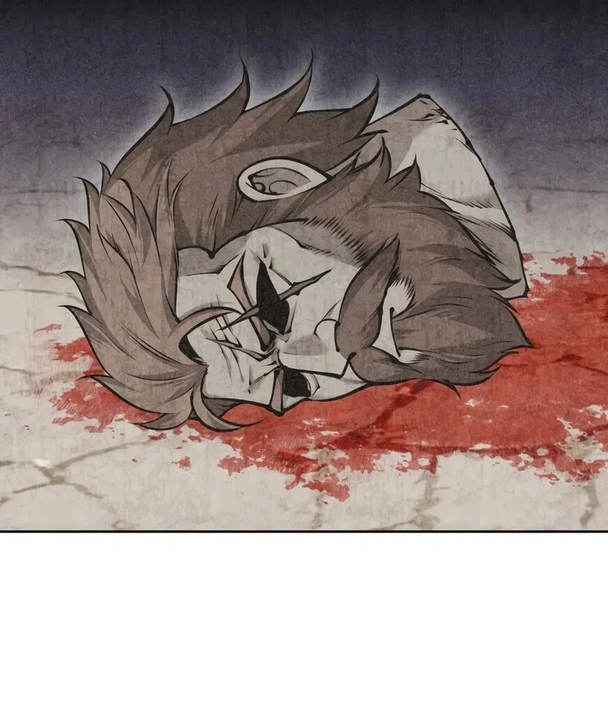 Overgeared (Team Argo) manga Chapter 331 – Page 172