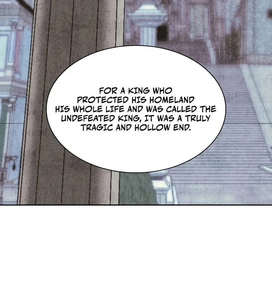 Overgeared (Team Argo) manga Chapter 331 – Page 175