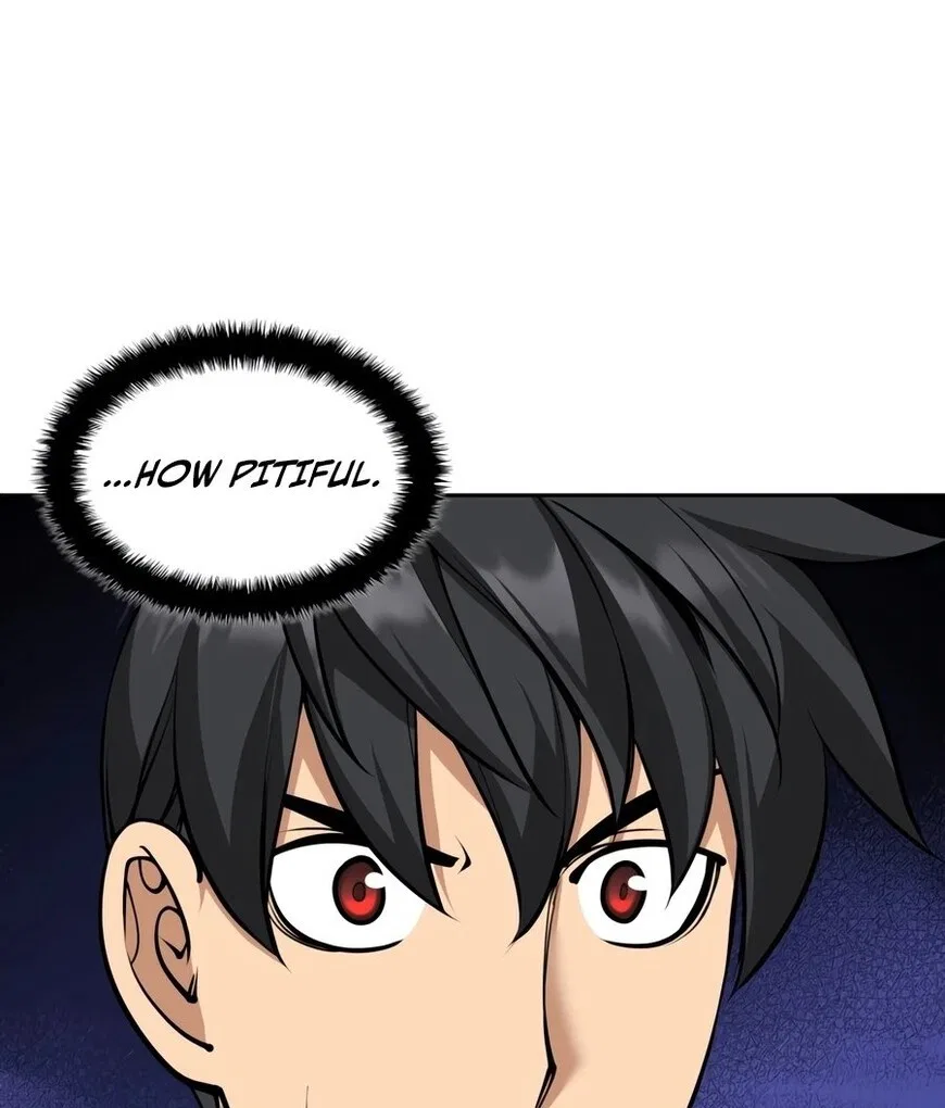 Overgeared (Team Argo) manga Chapter 331 – Page 176