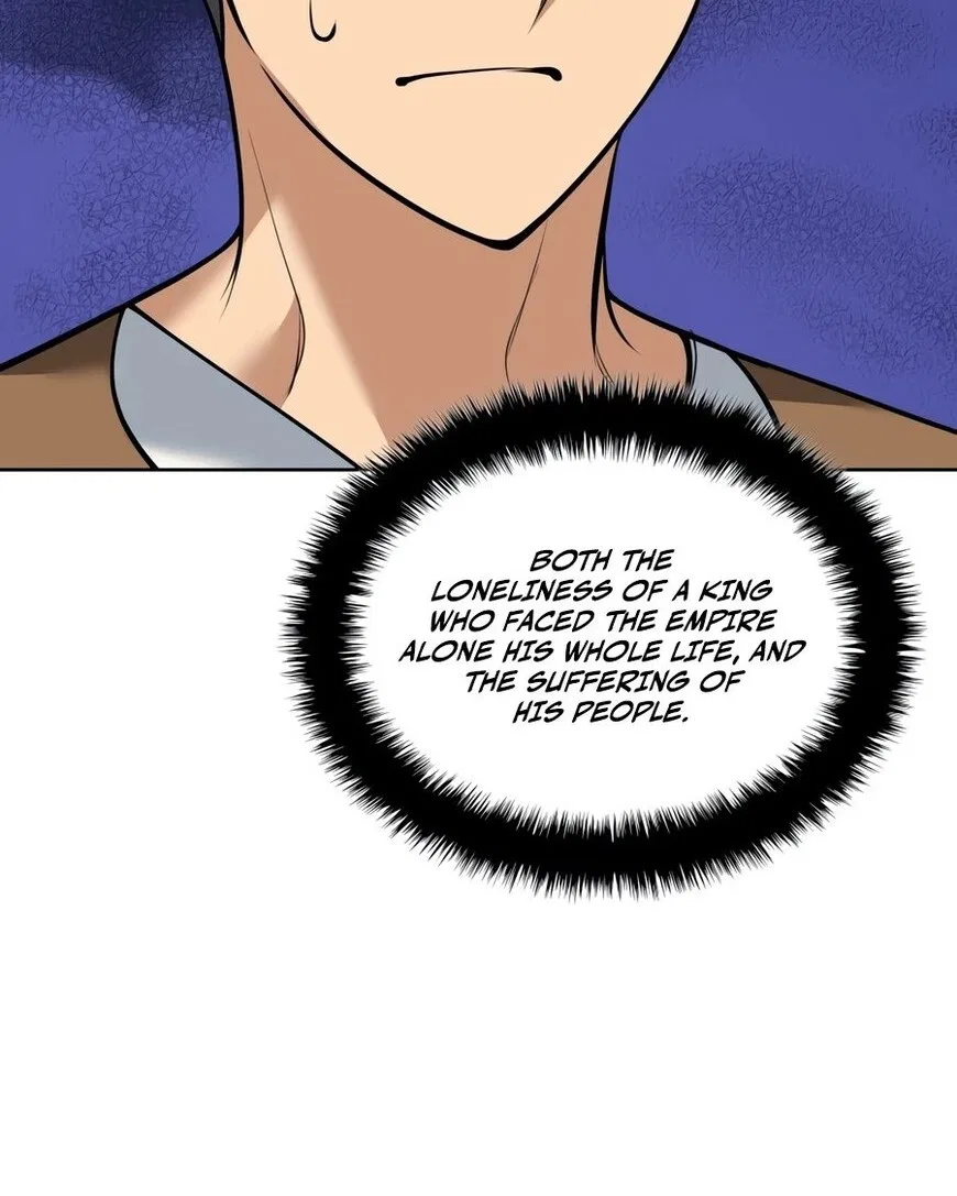 Overgeared (Team Argo) manga Chapter 331 – Page 177