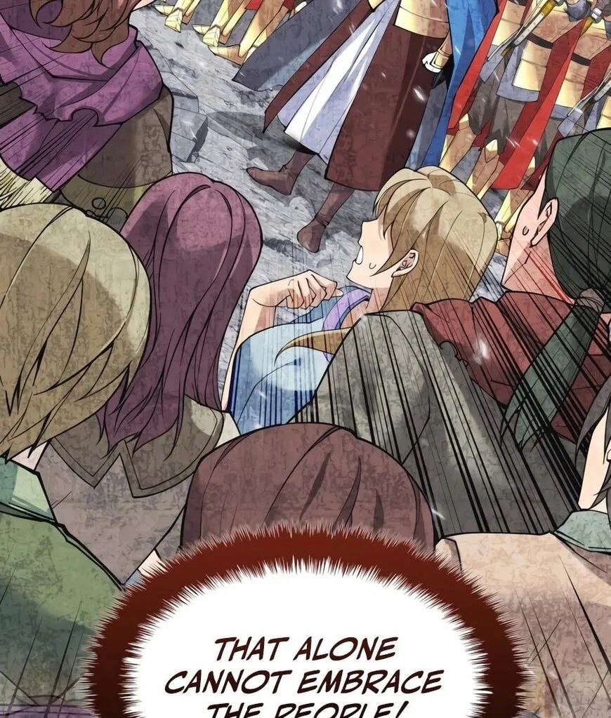 Overgeared (Team Argo) manga Chapter 331 – Page 179