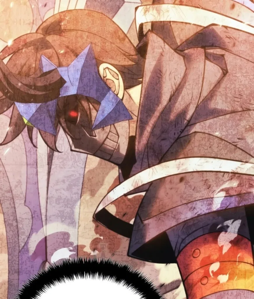 Overgeared (Team Argo) manga Chapter 331 – Page 181