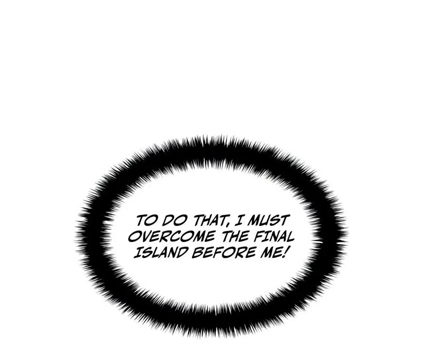 Overgeared (Team Argo) manga Chapter 331 – Page 183