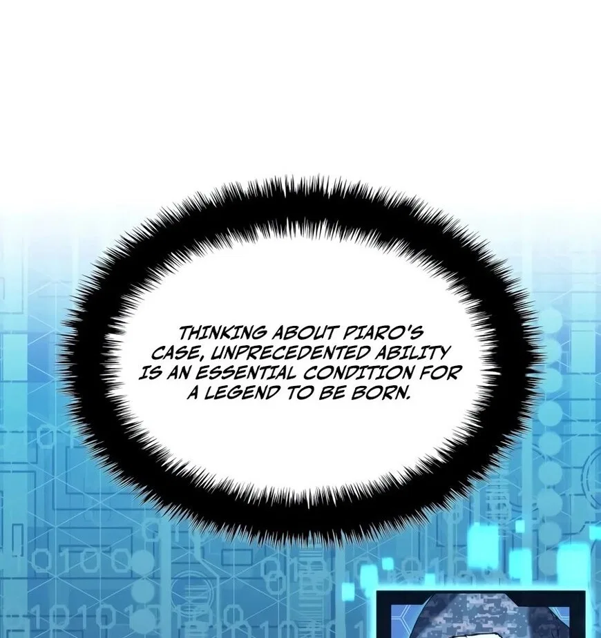 Overgeared (Team Argo) manga Chapter 331 – Page 185