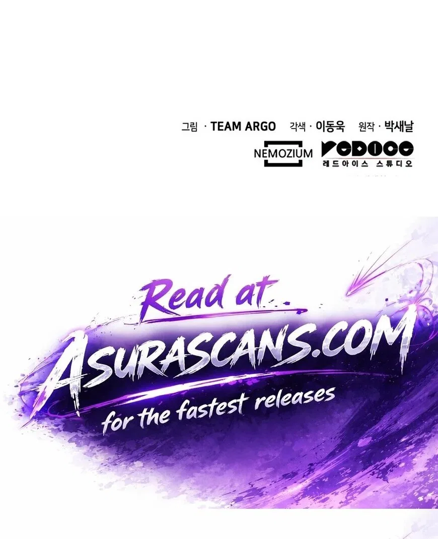 Overgeared (Team Argo) manga Chapter 331 – Page 191