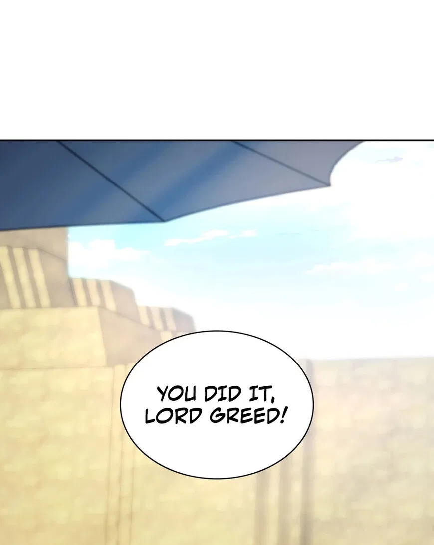 Overgeared (Team Argo) manga Chapter 329 – Page 7
