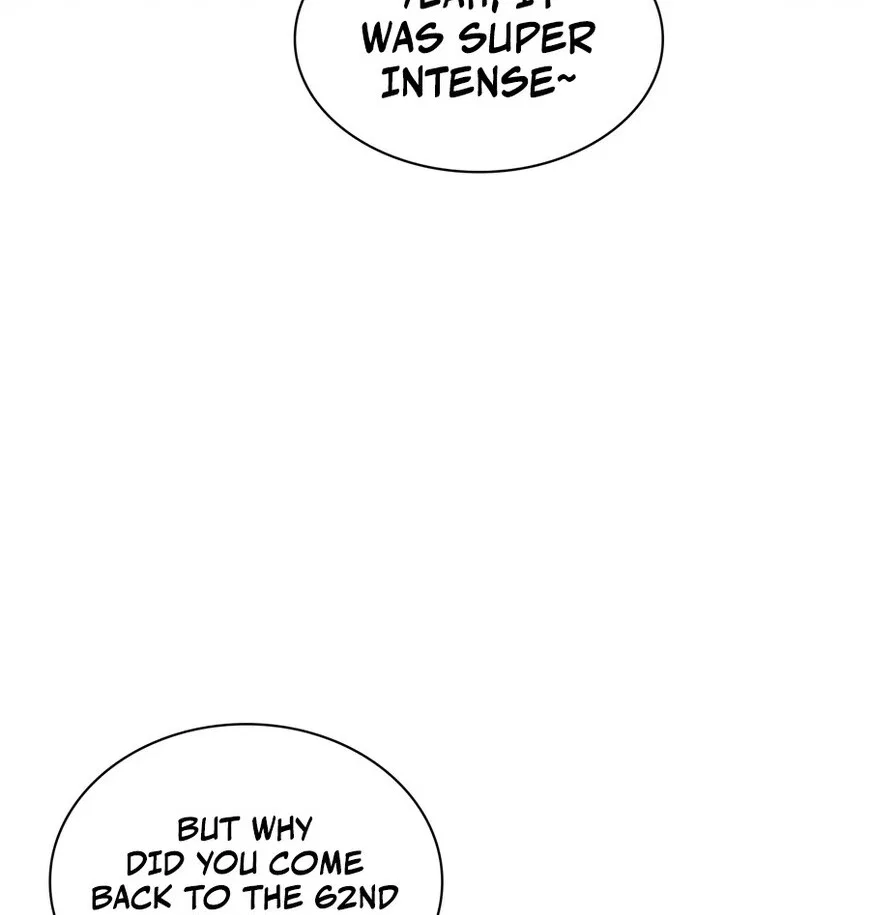 Overgeared (Team Argo) manga Chapter 329 – Page 11