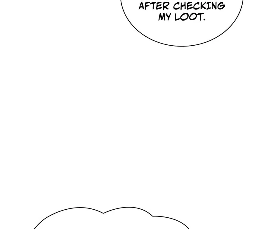 Overgeared (Team Argo) manga Chapter 329 – Page 13