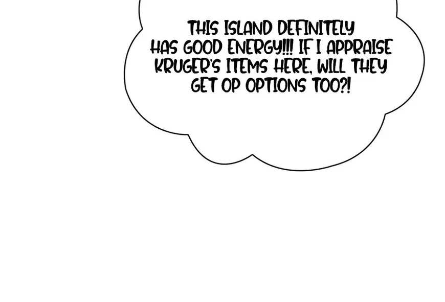 Overgeared (Team Argo) manga Chapter 329 – Page 15