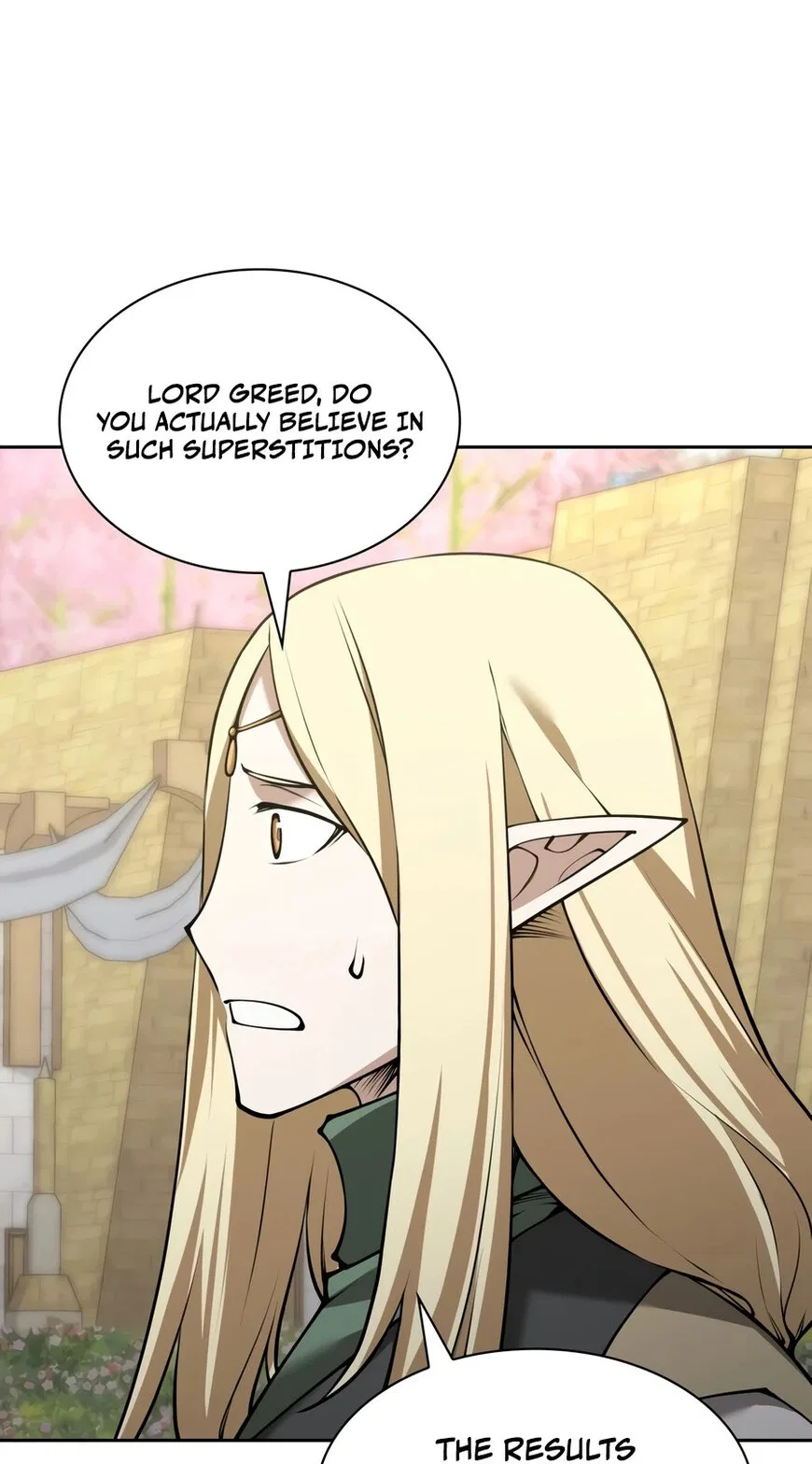 Overgeared (Team Argo) manga Chapter 329 – Page 16
