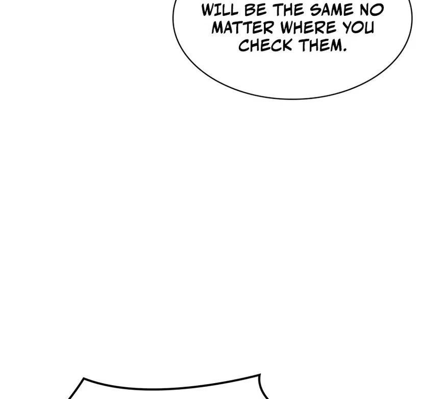 Overgeared (Team Argo) manga Chapter 329 – Page 17