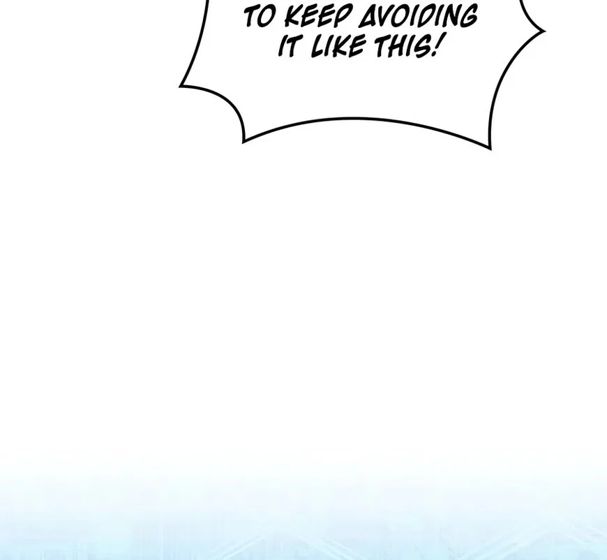 Overgeared (Team Argo) manga Chapter 329 – Page 21