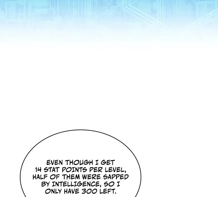Overgeared (Team Argo) manga Chapter 329 – Page 25