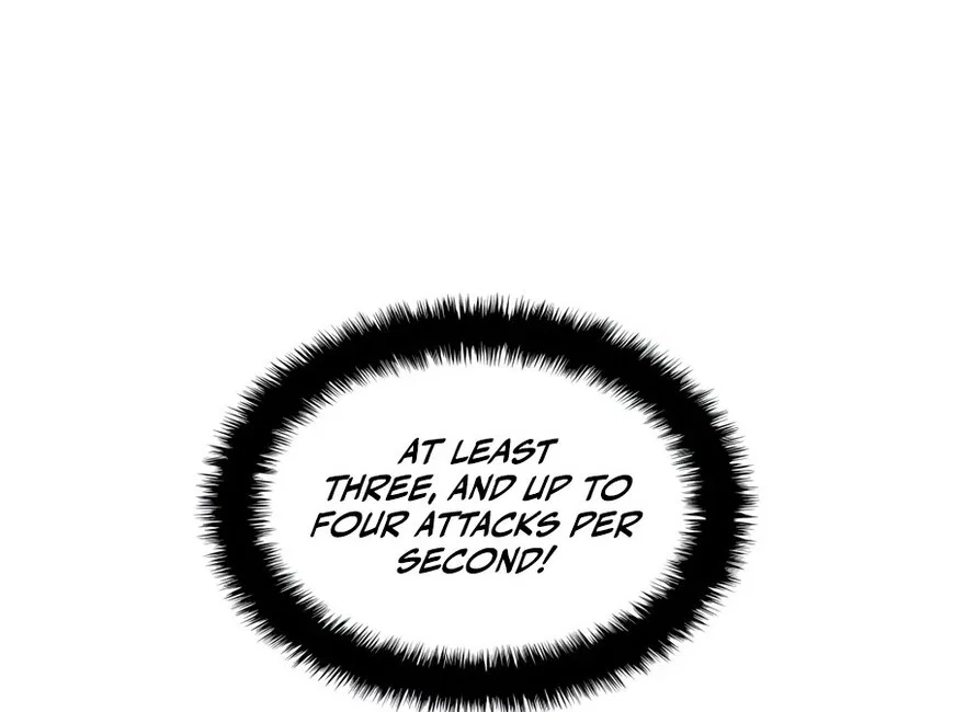 Overgeared (Team Argo) manga Chapter 329 – Page 33