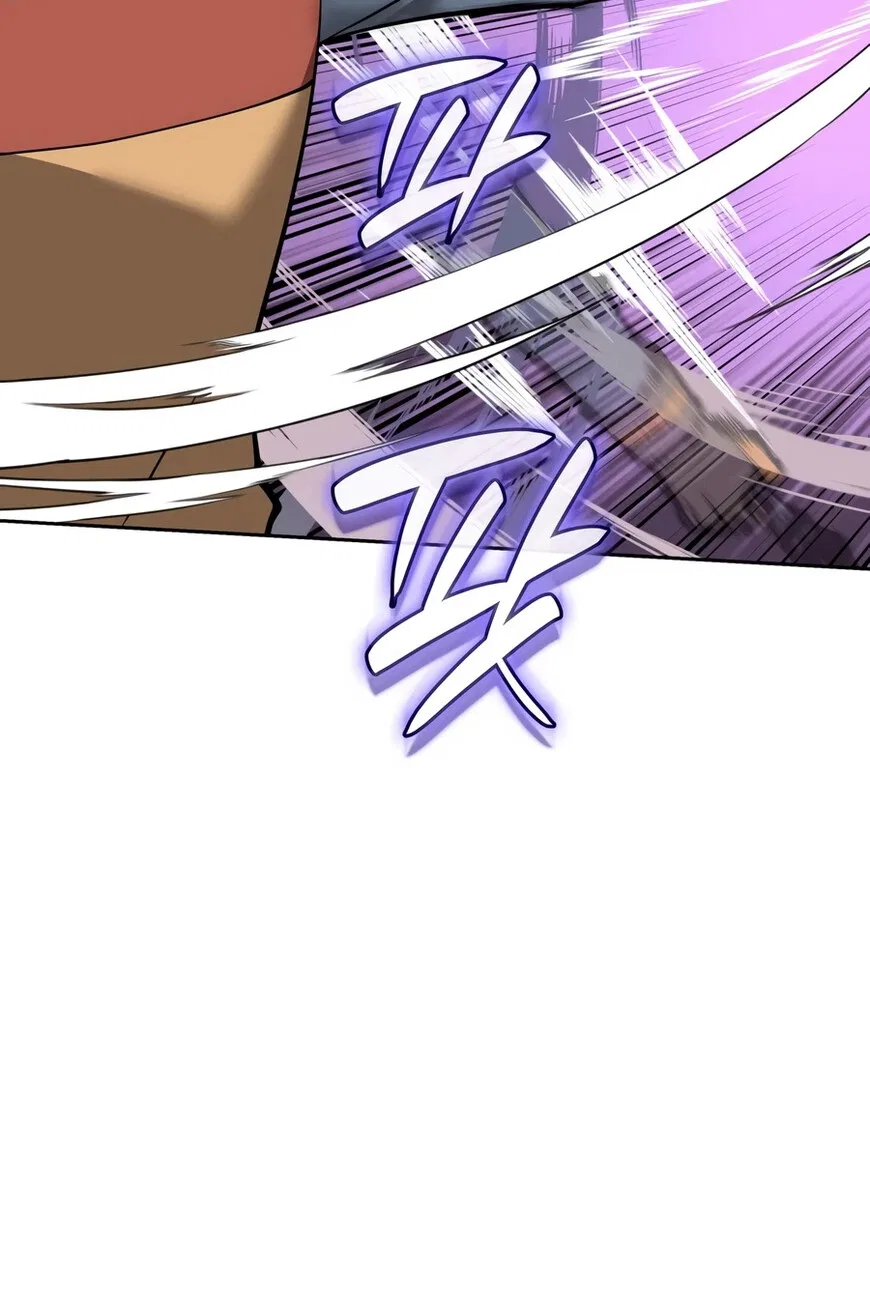 Overgeared (Team Argo) manga Chapter 329 – Page 35
