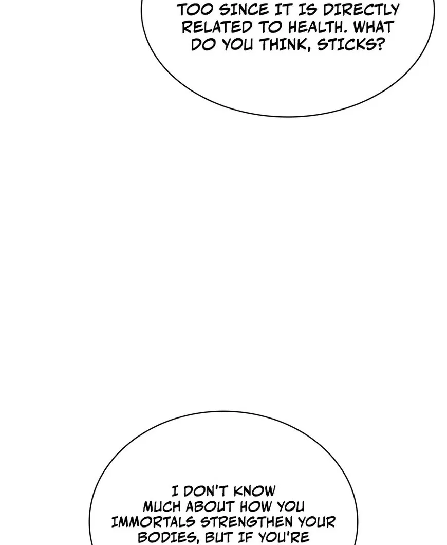 Overgeared (Team Argo) manga Chapter 329 – Page 37