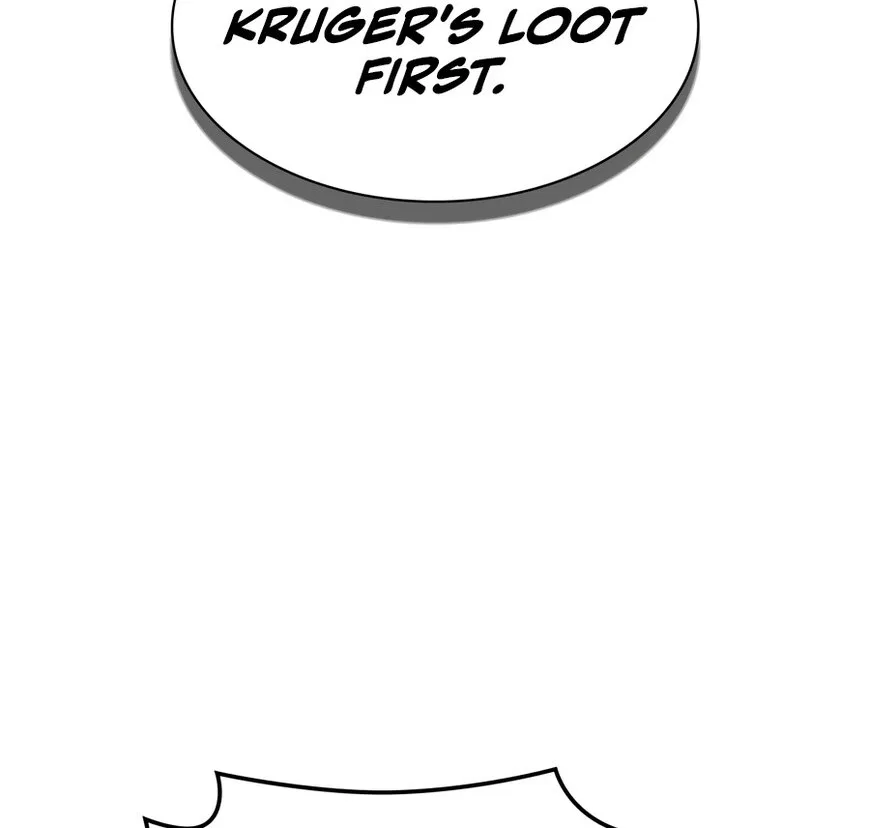 Overgeared (Team Argo) manga Chapter 329 – Page 39