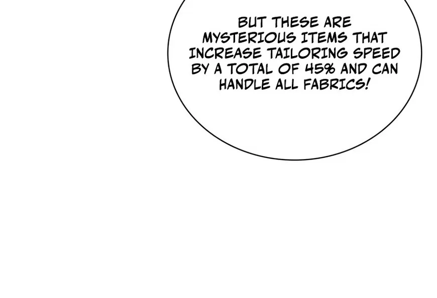Overgeared (Team Argo) manga Chapter 329 – Page 48