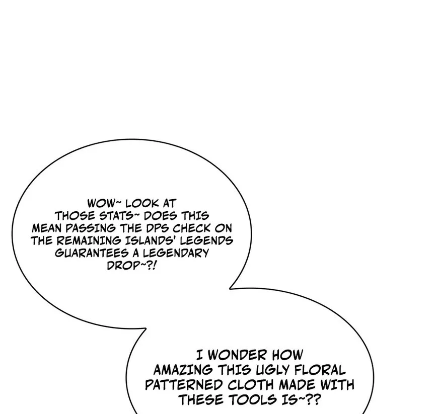 Overgeared (Team Argo) manga Chapter 329 – Page 49