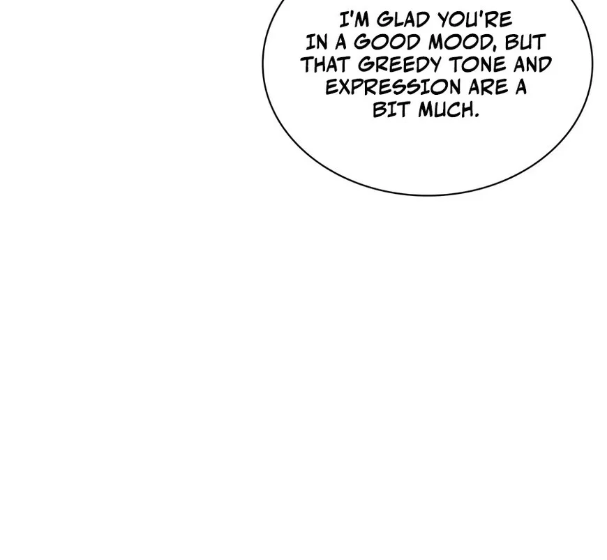 Overgeared (Team Argo) manga Chapter 329 – Page 51