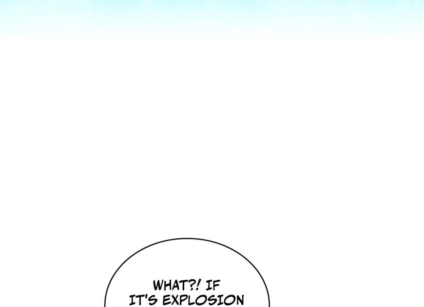 Overgeared (Team Argo) manga Chapter 329 – Page 55