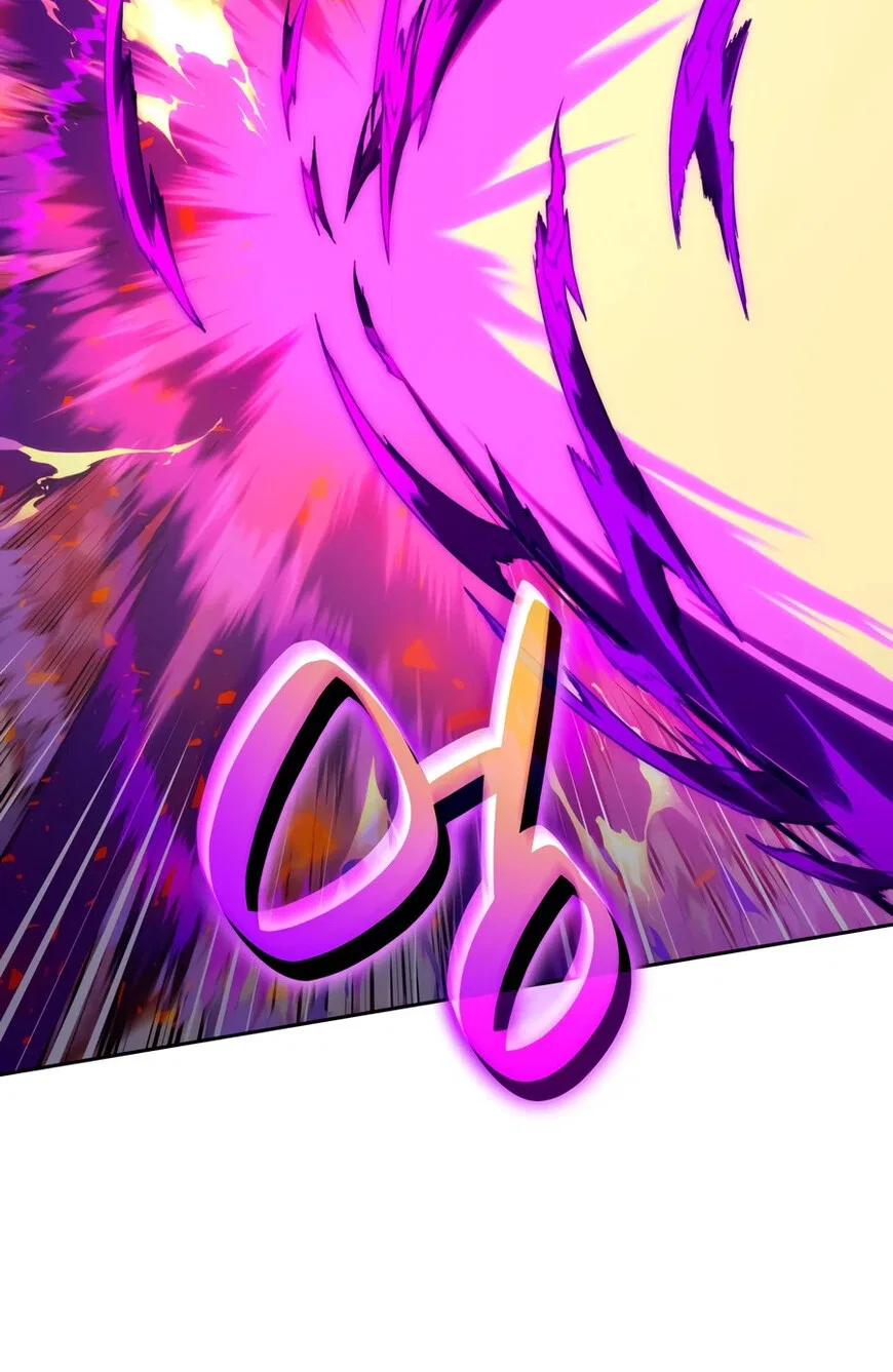 Overgeared (Team Argo) manga Chapter 329 – Page 63