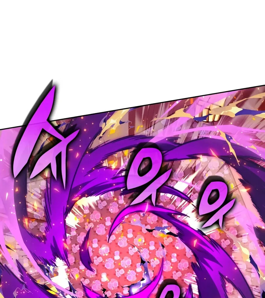Overgeared (Team Argo) manga Chapter 329 – Page 64