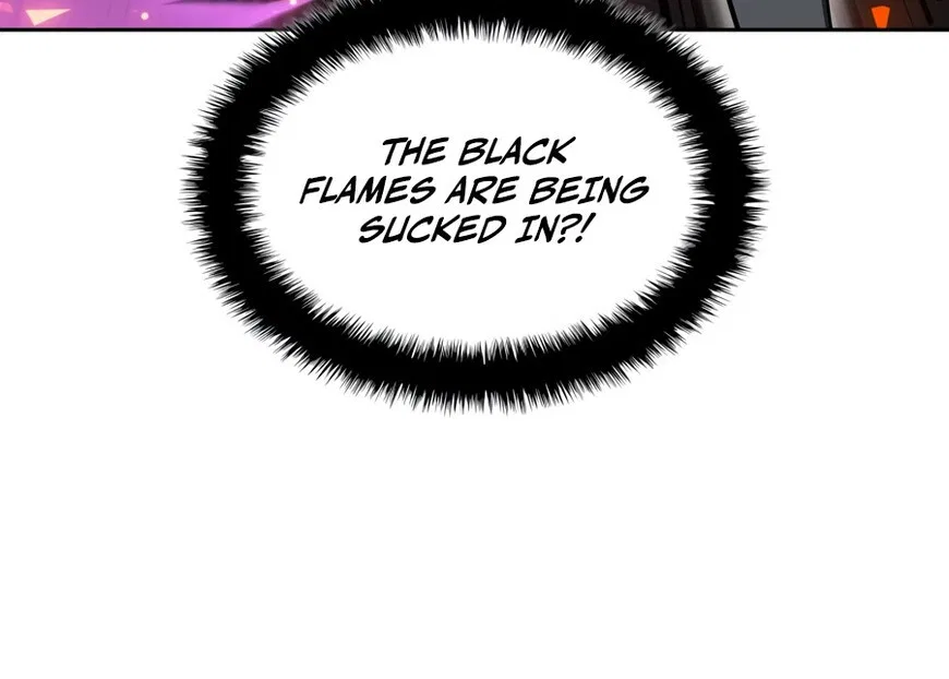 Overgeared (Team Argo) manga Chapter 329 – Page 66