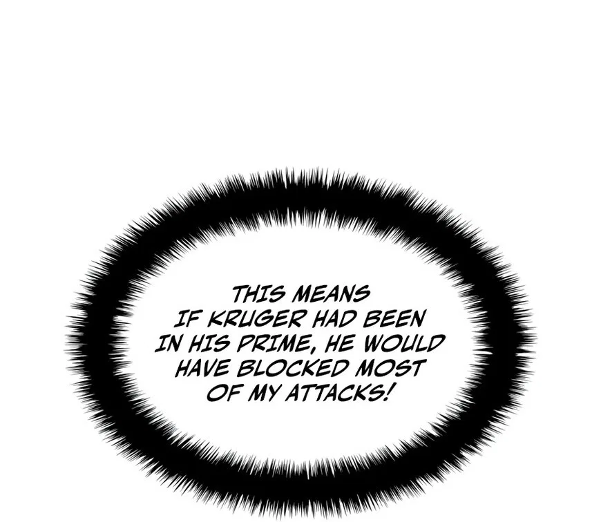 Overgeared (Team Argo) manga Chapter 329 – Page 67