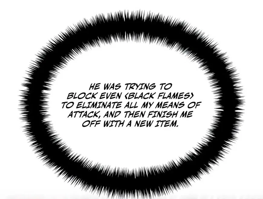 Overgeared (Team Argo) manga Chapter 329 – Page 69