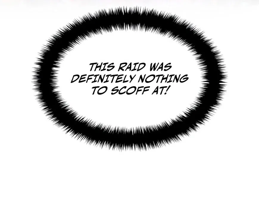 Overgeared (Team Argo) manga Chapter 329 – Page 72