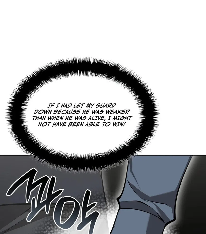Overgeared (Team Argo) manga Chapter 329 – Page 73