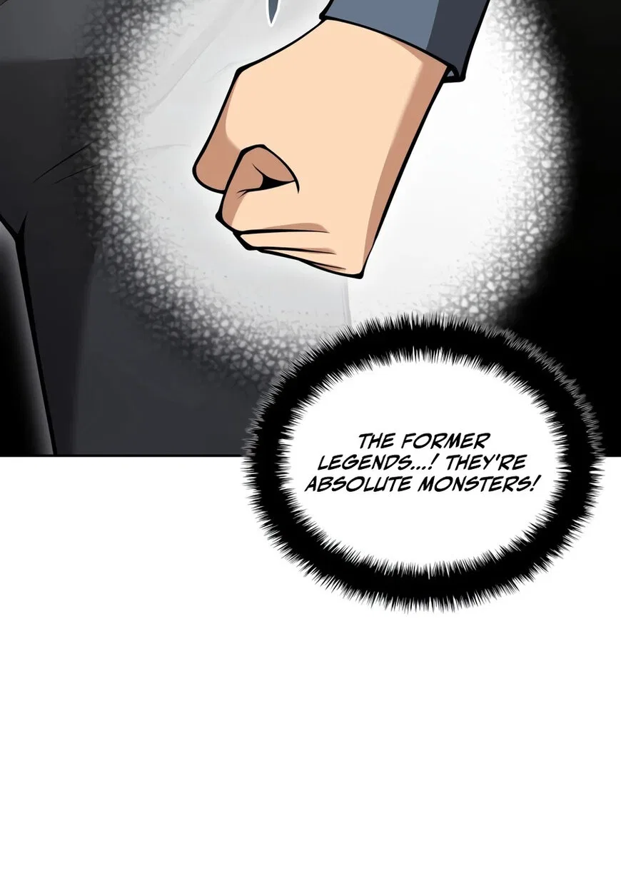 Overgeared (Team Argo) manga Chapter 329 – Page 74