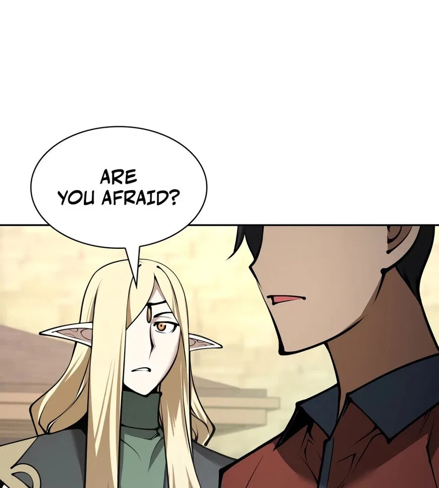 Overgeared (Team Argo) manga Chapter 329 – Page 75
