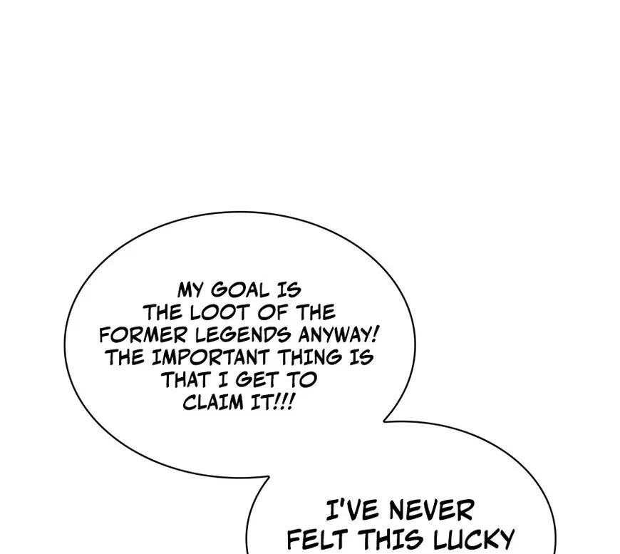 Overgeared (Team Argo) manga Chapter 329 – Page 77
