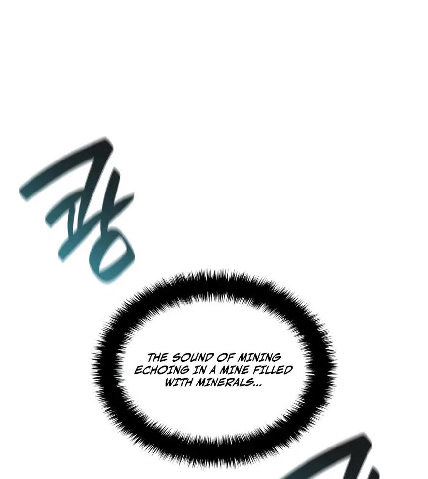 Overgeared (Team Argo) manga Chapter 329 – Page 83