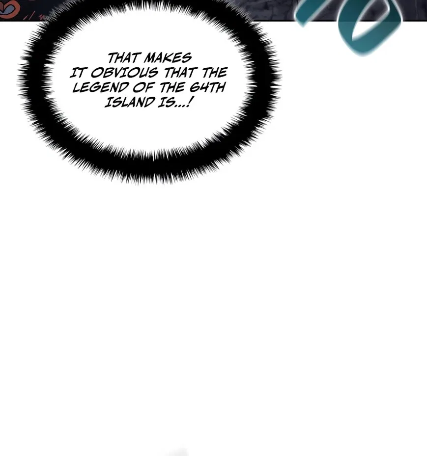 Overgeared (Team Argo) manga Chapter 329 – Page 86